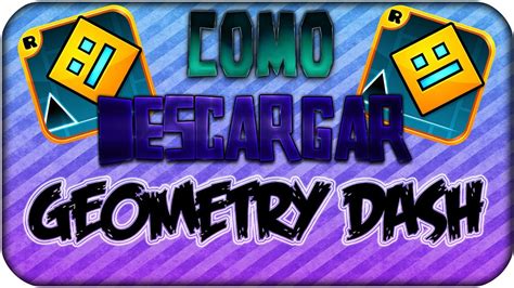 geometry dash mediafire pc.